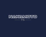 /public/logoimage/1391841917TEAM NAKAMOTO v3.jpg